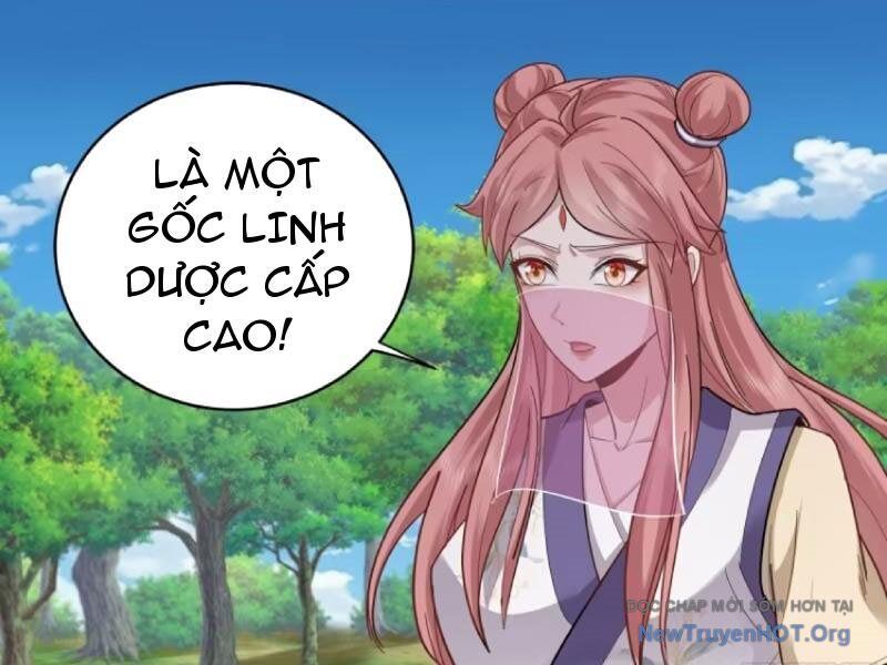 Trường Sinh Bất Tử Ta Chỉ Tu Cấm Thuật Chương 161 Ảnh 42
