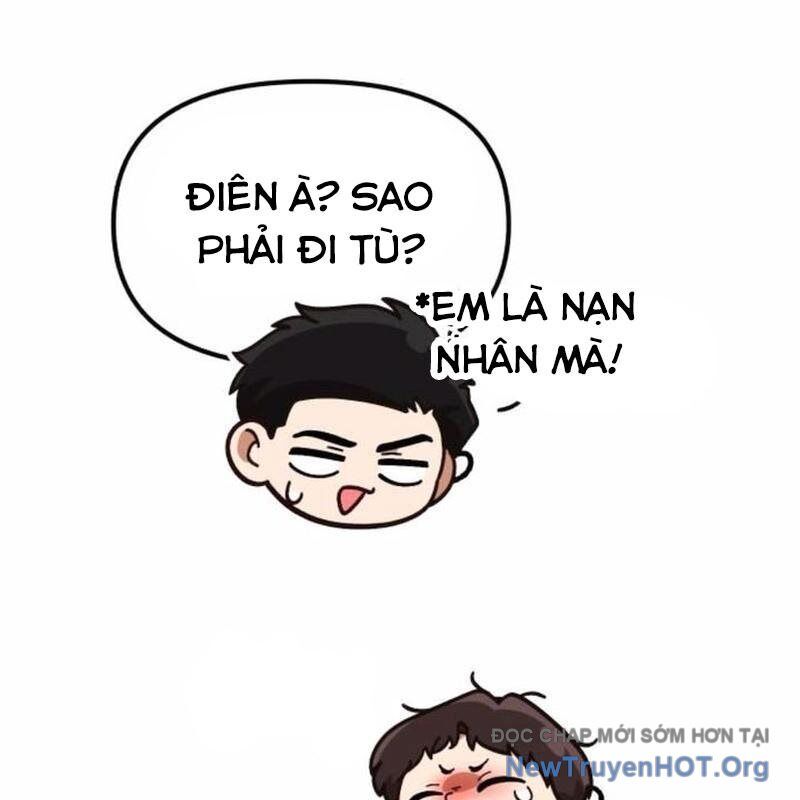 Thiên Tài Bình Dị Chương 32 Ảnh 94