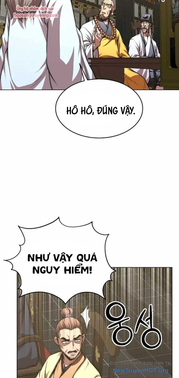 Con Trai Của Gia Tộc Nam Cung Thế Gia Chương 89 Ảnh 10