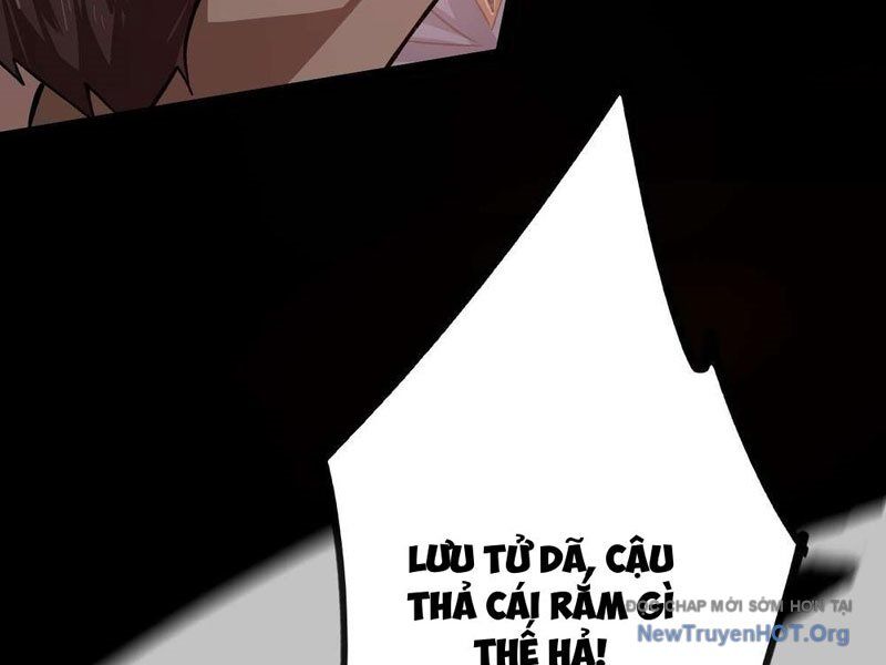 Thành Thần Tại Tận Thế Chương 14 Ảnh 174