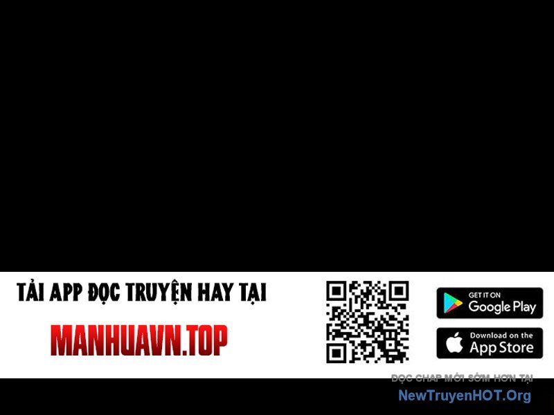 Thành Thần Tại Tận Thế Chương 14 Ảnh 38