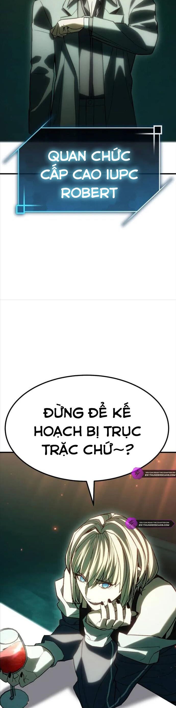 Anh Hùng Bị Trục Xuất Chương 46 Ảnh 73