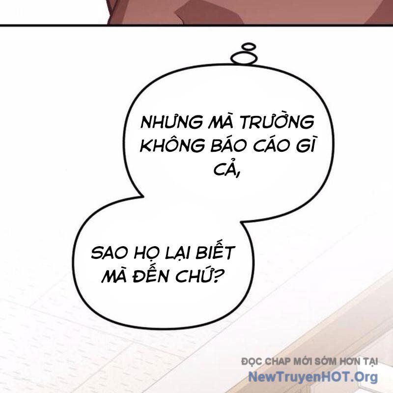 Thiên Tài Bình Dị Chương 32 Ảnh 109