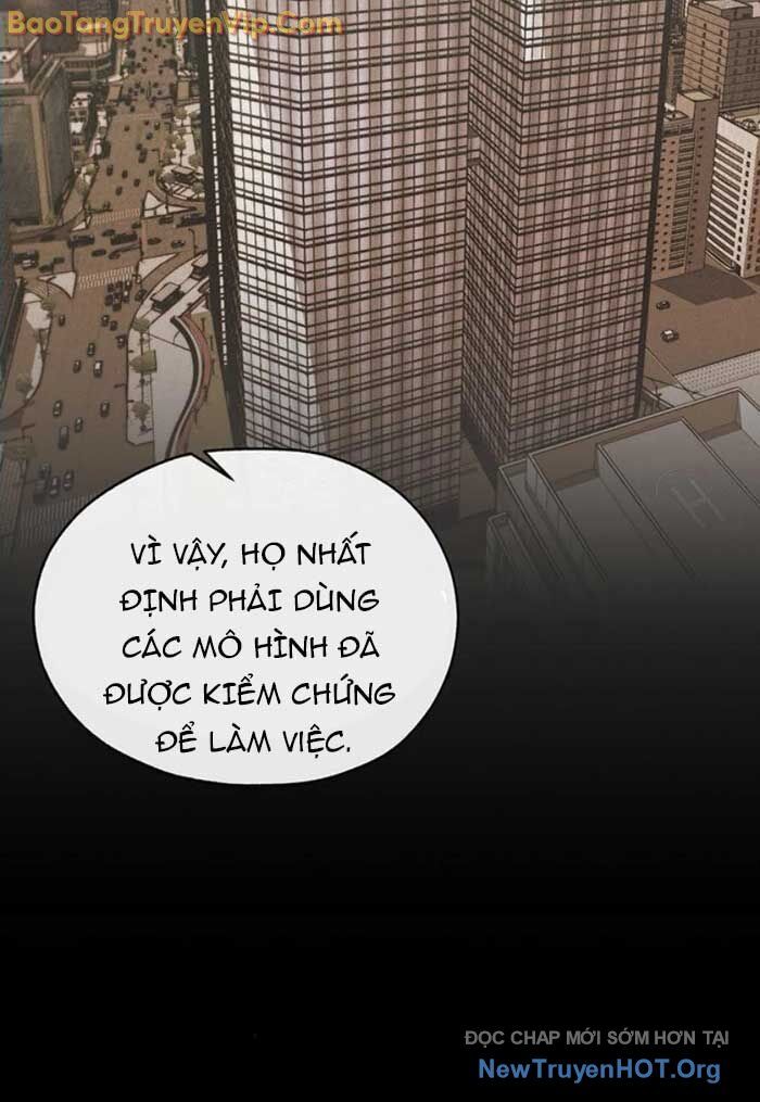 Người Đàn Ông Thực Thụ Chương 213 Ảnh 39