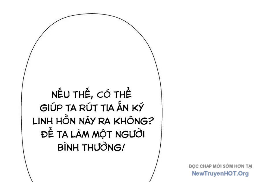 Cứu Thế Giới Đi, Ông Chú! Chương 193 Ảnh 24