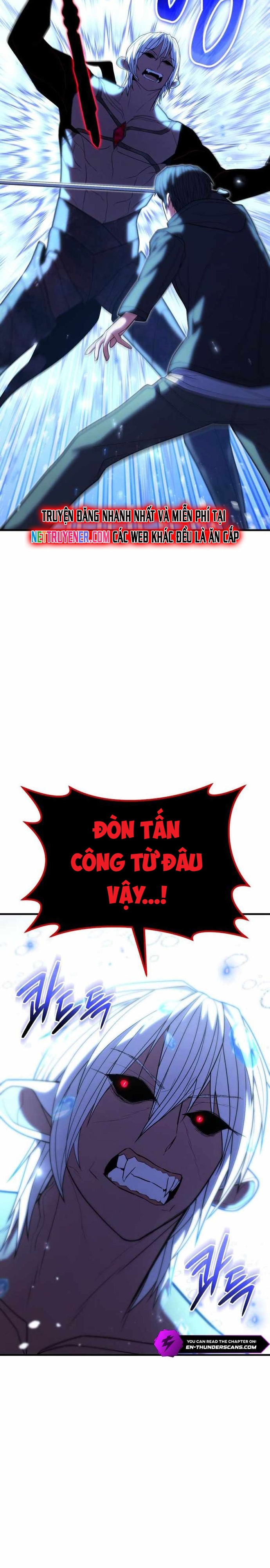 Anh Hùng Bị Trục Xuất Chương 51 Ảnh 39