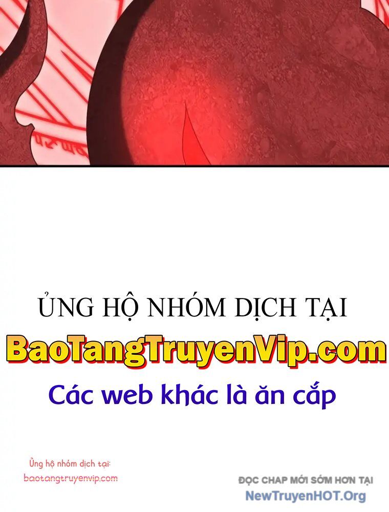 Phản Diện Tối Thượng Với Đôi Mắt Cáo Chương 21 Ảnh 71