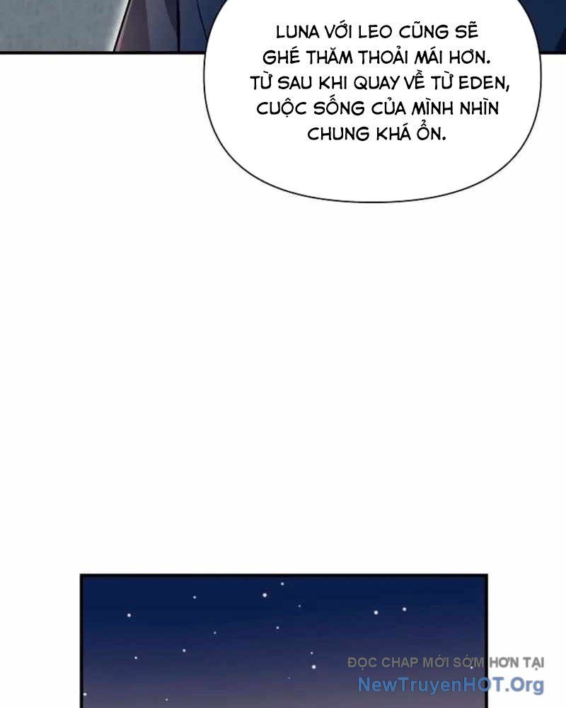 Làm Ơn Dừng Đức Giáo Hoàng Lại Chương 46 Ảnh 67