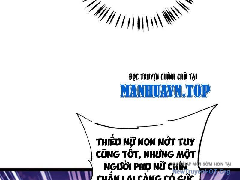 Tối Cường Tinh Thú Sư Chương 15 Ảnh 76