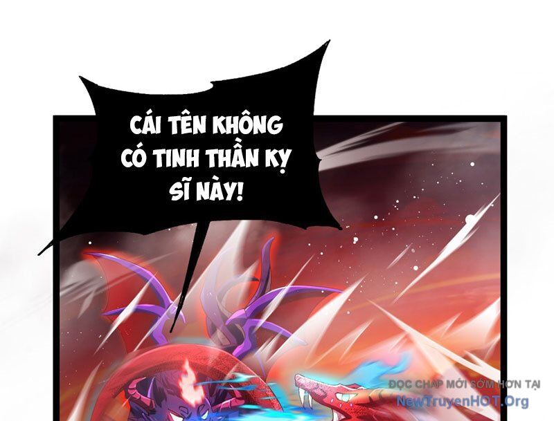 Tối Cường Tinh Thú Sư Chương 12 Ảnh 60