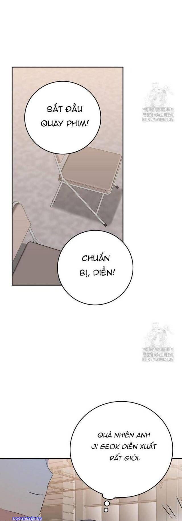 Làm Siêu Sao Từ 0 Tuổi Chương 42 Ảnh 48