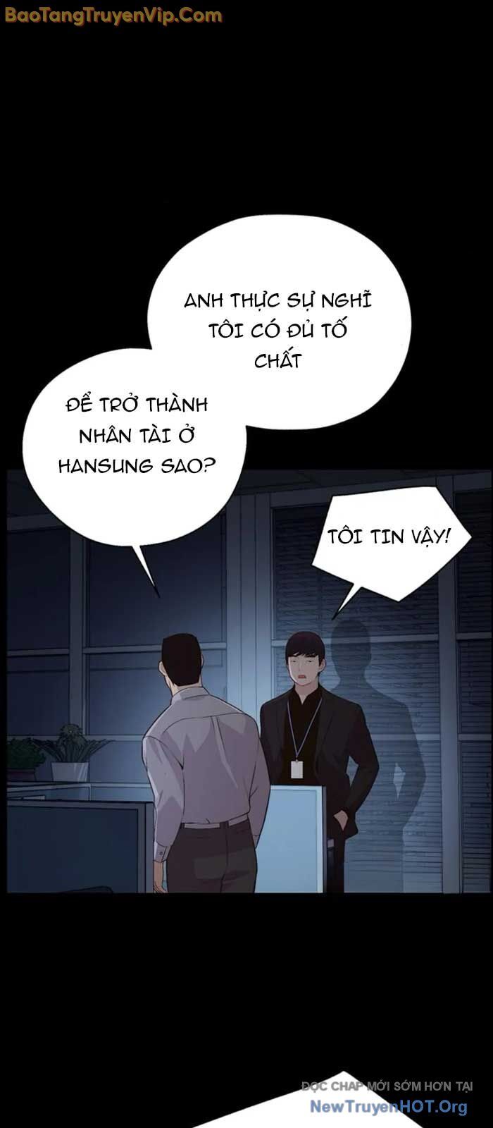 Người Đàn Ông Thực Thụ Chương 213 Ảnh 22