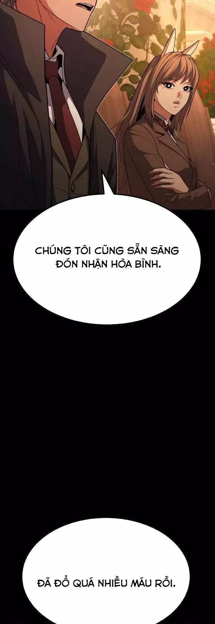 Anh Hùng Bị Trục Xuất Chương 53 Ảnh 25