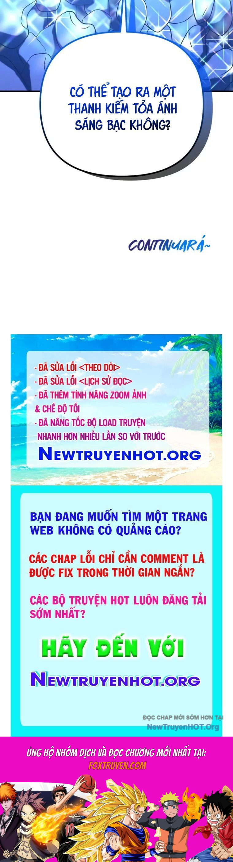 Phản Diện Tối Thượng Với Đôi Mắt Cáo Chương 21 Ảnh 112