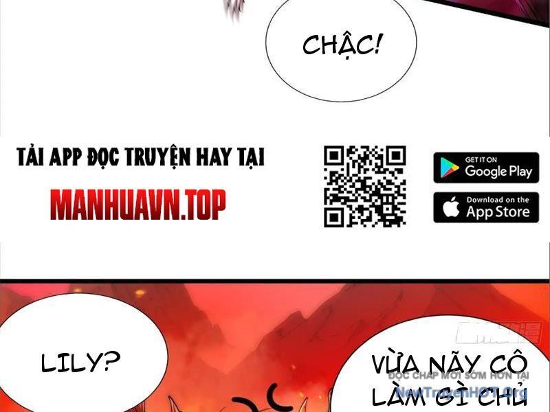 Tối Cường Tinh Thú Sư Chương 9 Ảnh 84