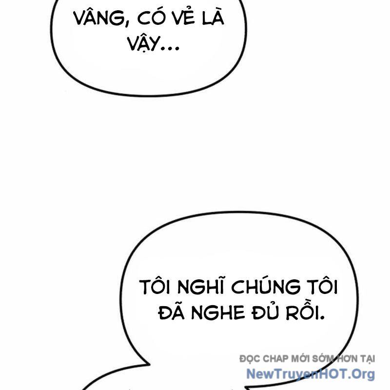 Thiên Tài Bình Dị Chương 32 Ảnh 98