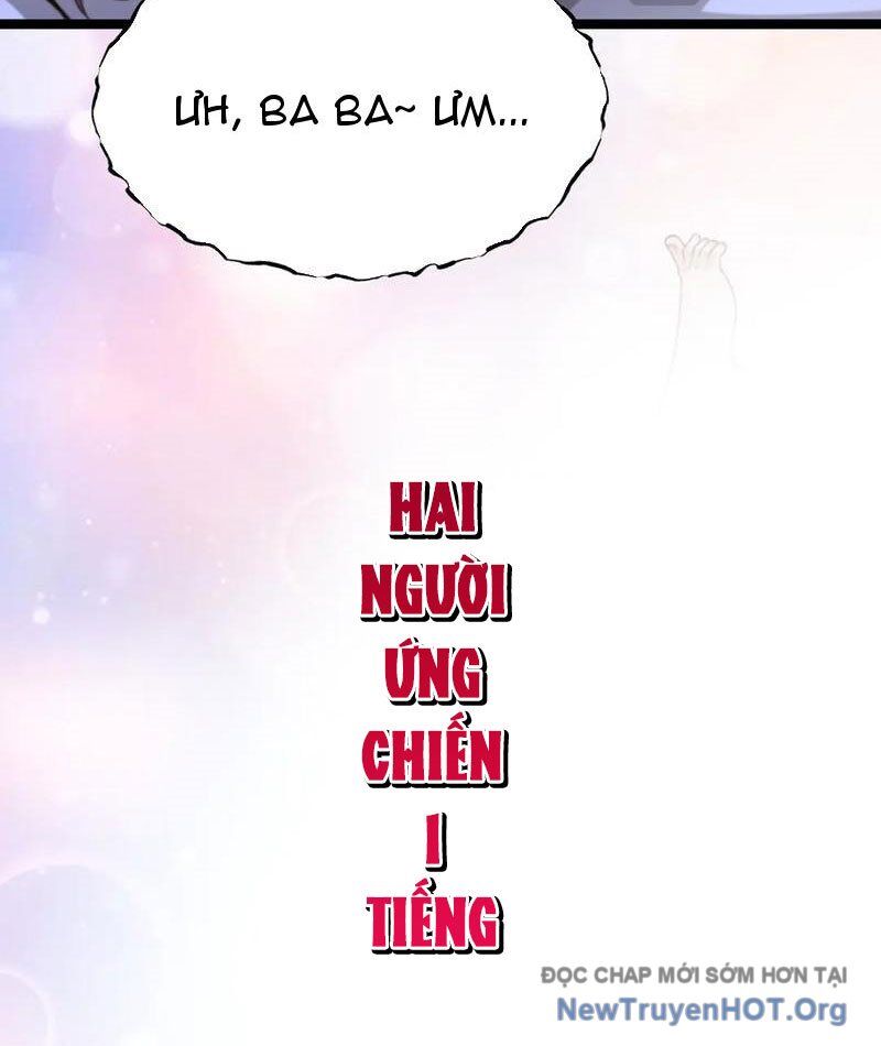 Sau Khi Tự Do Tài Chính, Họ Đã Dâng Hiến Lòng Trung Thành Chương 27 Ảnh 11