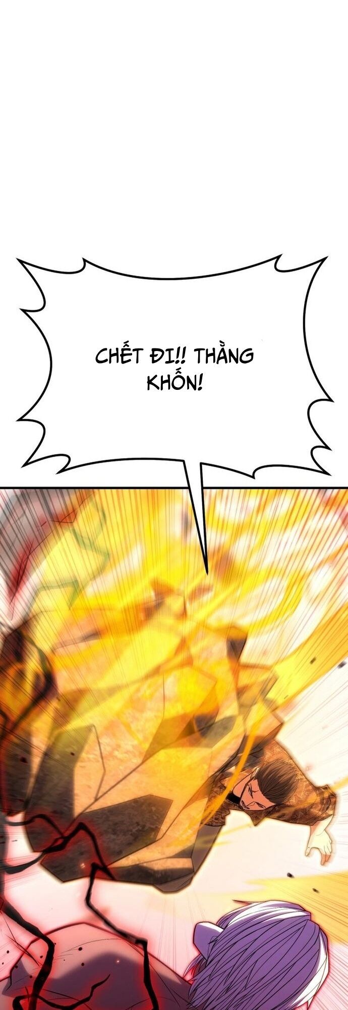 Anh Hùng Bị Trục Xuất Chương 47 Ảnh 46