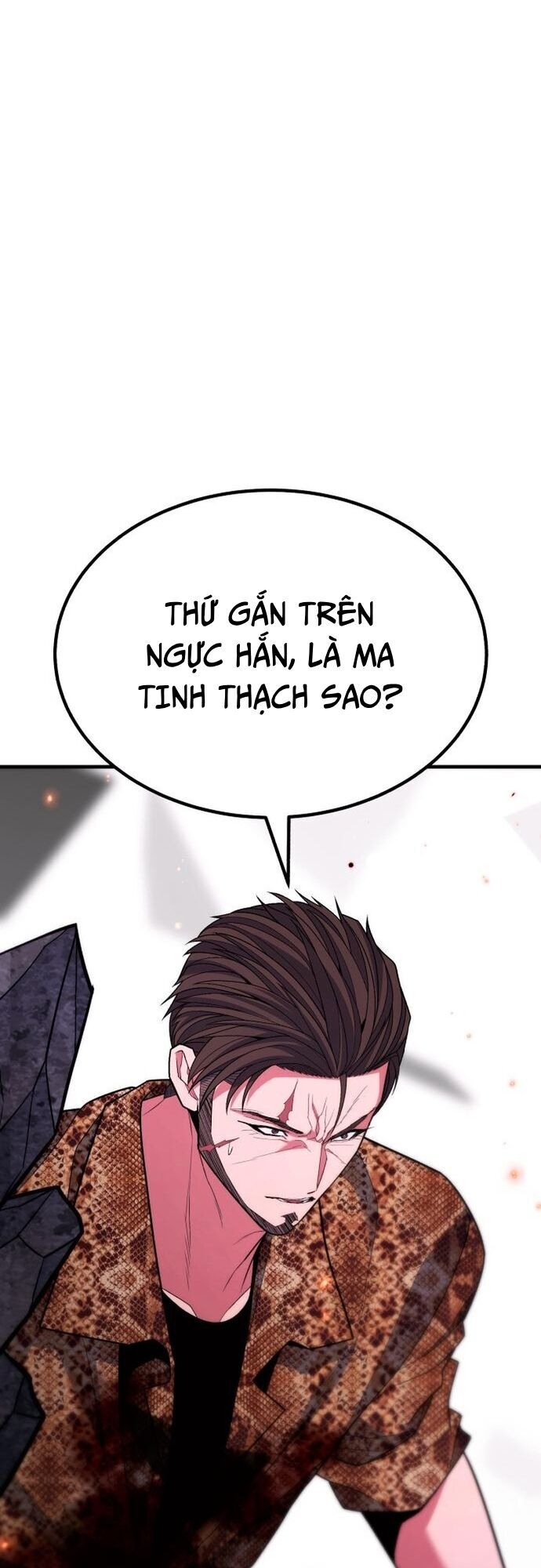 Anh Hùng Bị Trục Xuất Chương 47 Ảnh 14