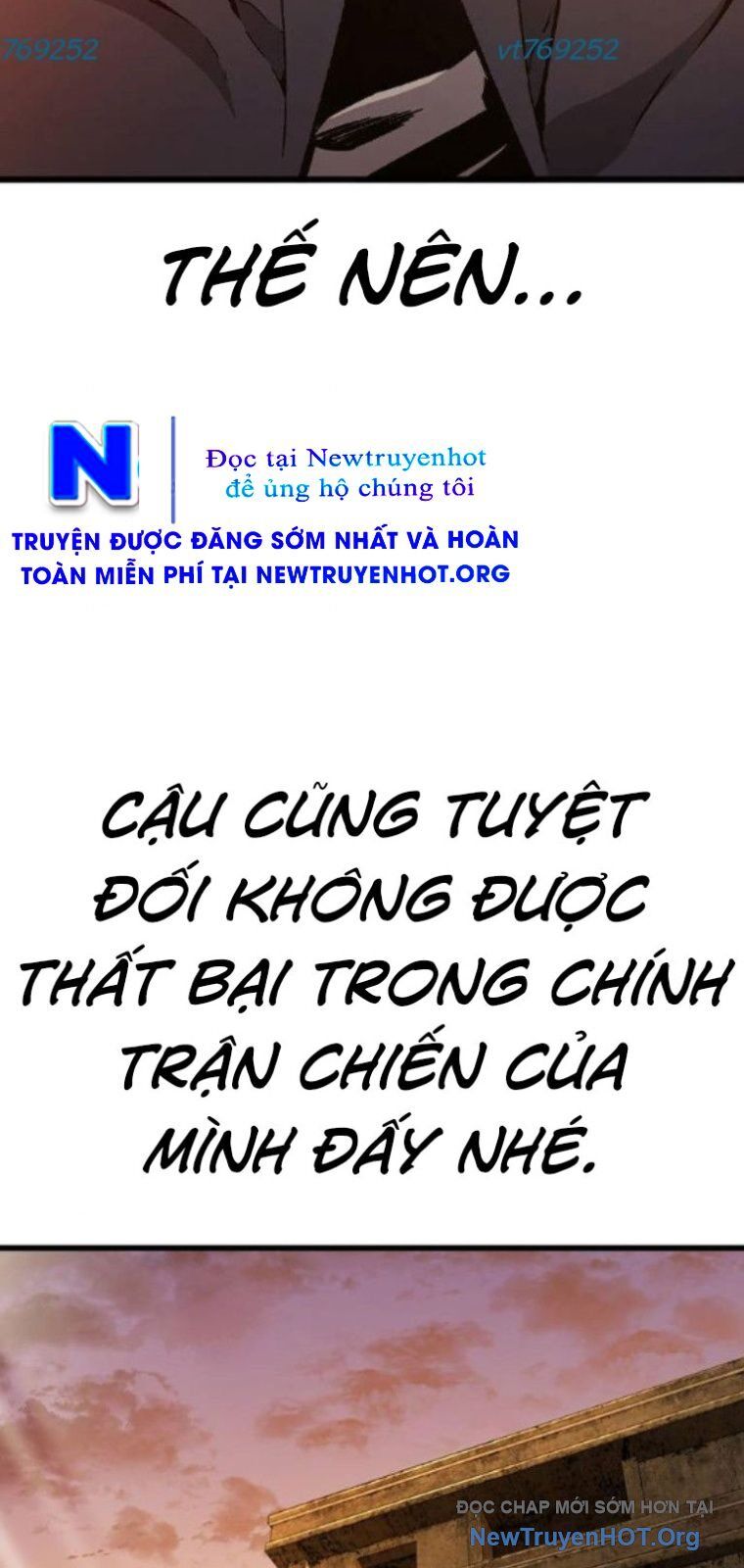 King Game Chương 119 Ảnh 66