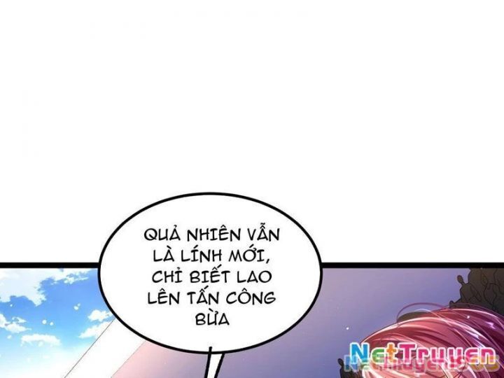 Tối Cường Tinh Thú Sư Chương 2 Ảnh 98