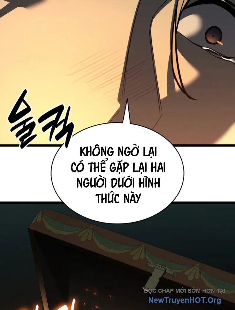 Sự Trở Lại Của Anh Hùng Cấp Thảm Họa Chương 133 Ảnh 121