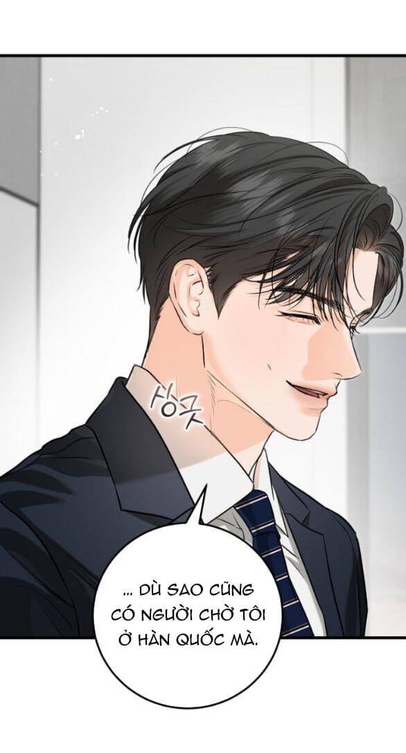 Nóng Lòng Muốn  Vò Em Chương 83 Ảnh 38