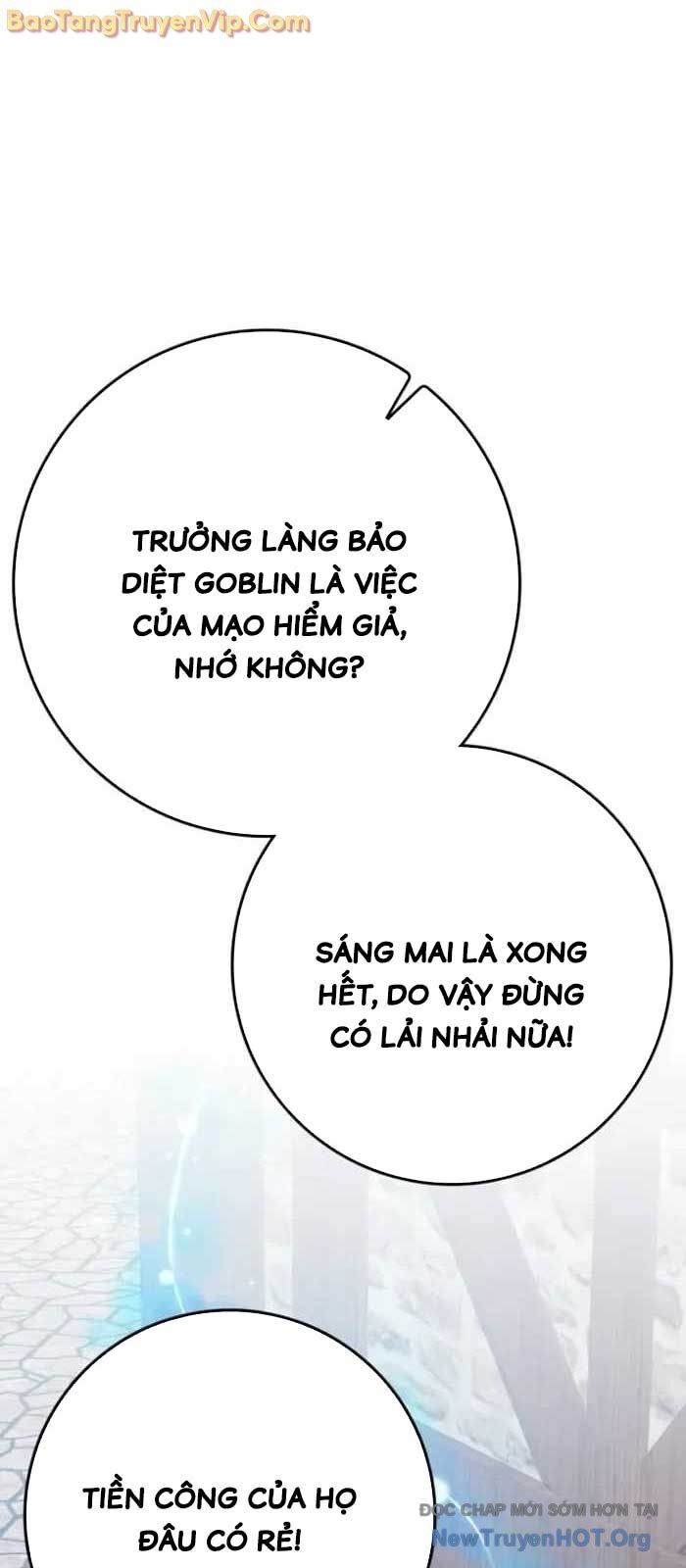 Pháp Sư Thiên Tài Phá Vỡ Giới Hạn Chương 9 Ảnh 55