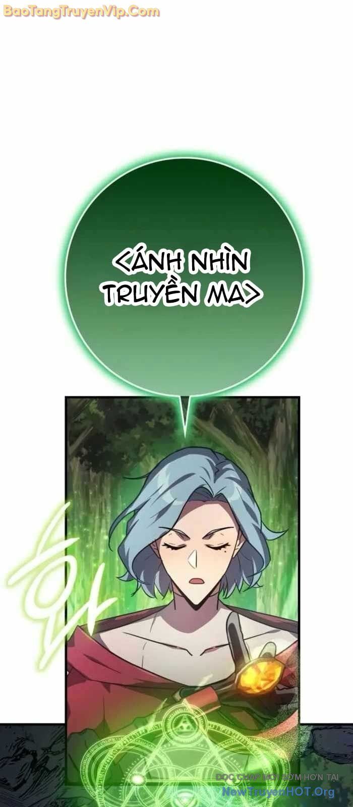Pháp Sư Thiên Tài Phá Vỡ Giới Hạn Chương 9 Ảnh 87