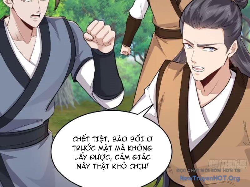 Trường Sinh Bất Tử Ta Chỉ Tu Cấm Thuật Chương 161 Ảnh 69