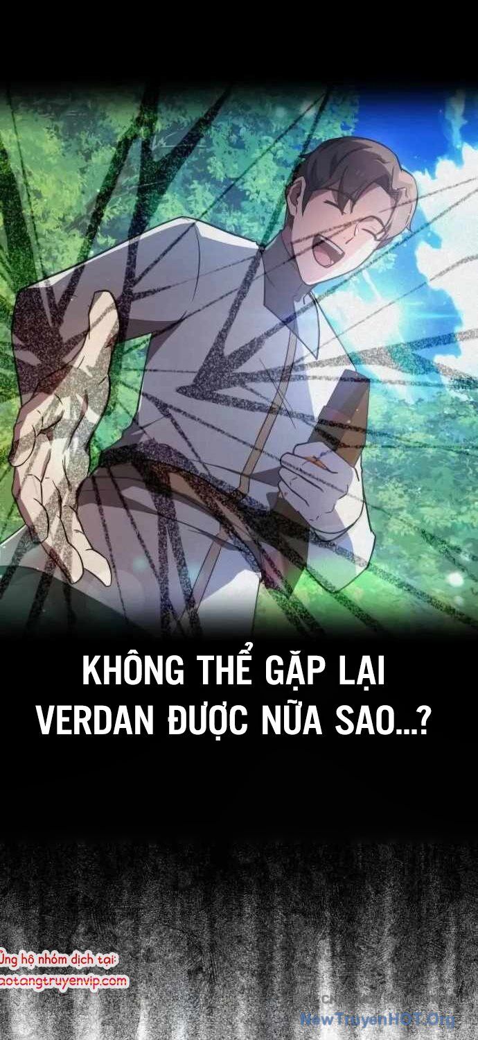 Pháp Sư Thiên Tài Phá Vỡ Giới Hạn Chương 8 Ảnh 55