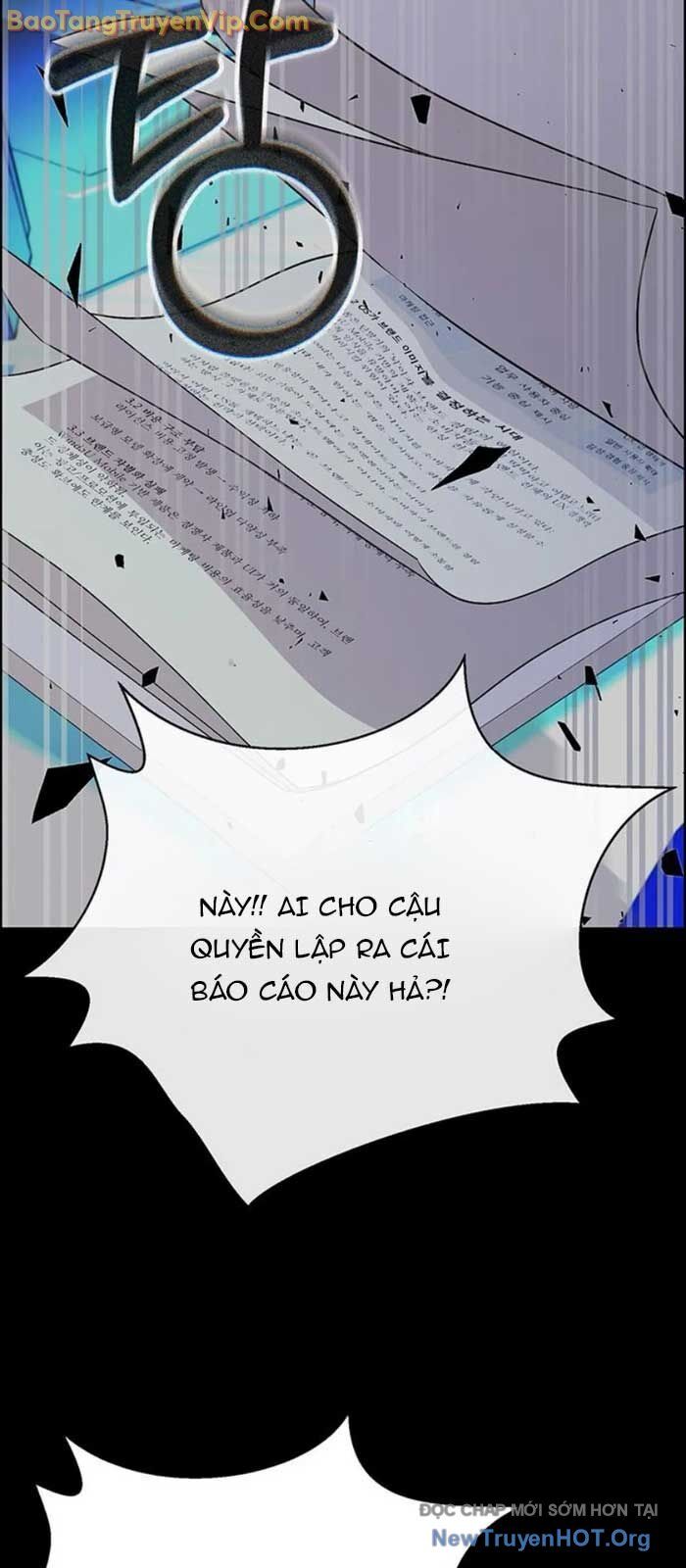 Người Đàn Ông Thực Thụ Chương 213 Ảnh 51