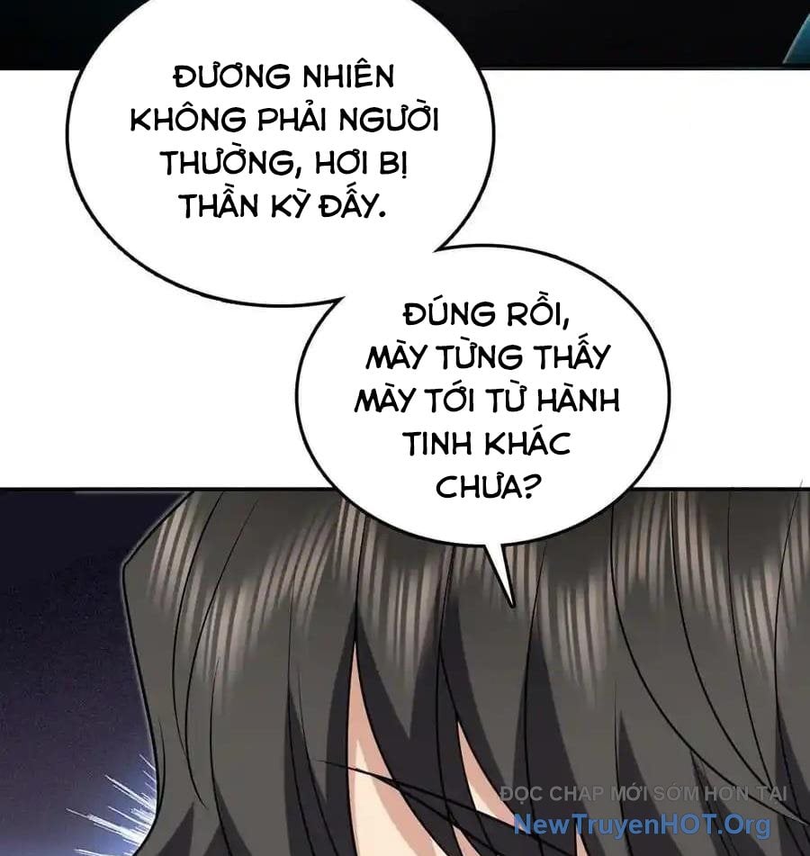 Bà Xã Nhà Tôi Đến Từ Ngàn Năm Trước Chương 393 Ảnh 39