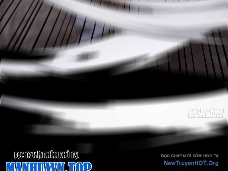 Thành Thần Tại Tận Thế Chương 14 Ảnh 187