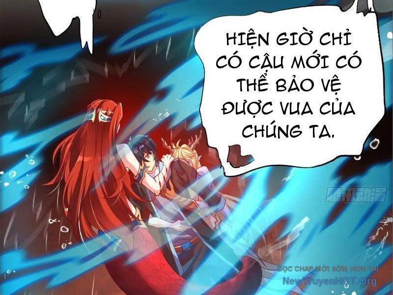Tối Cường Tinh Thú Sư Chương 11 Ảnh 14