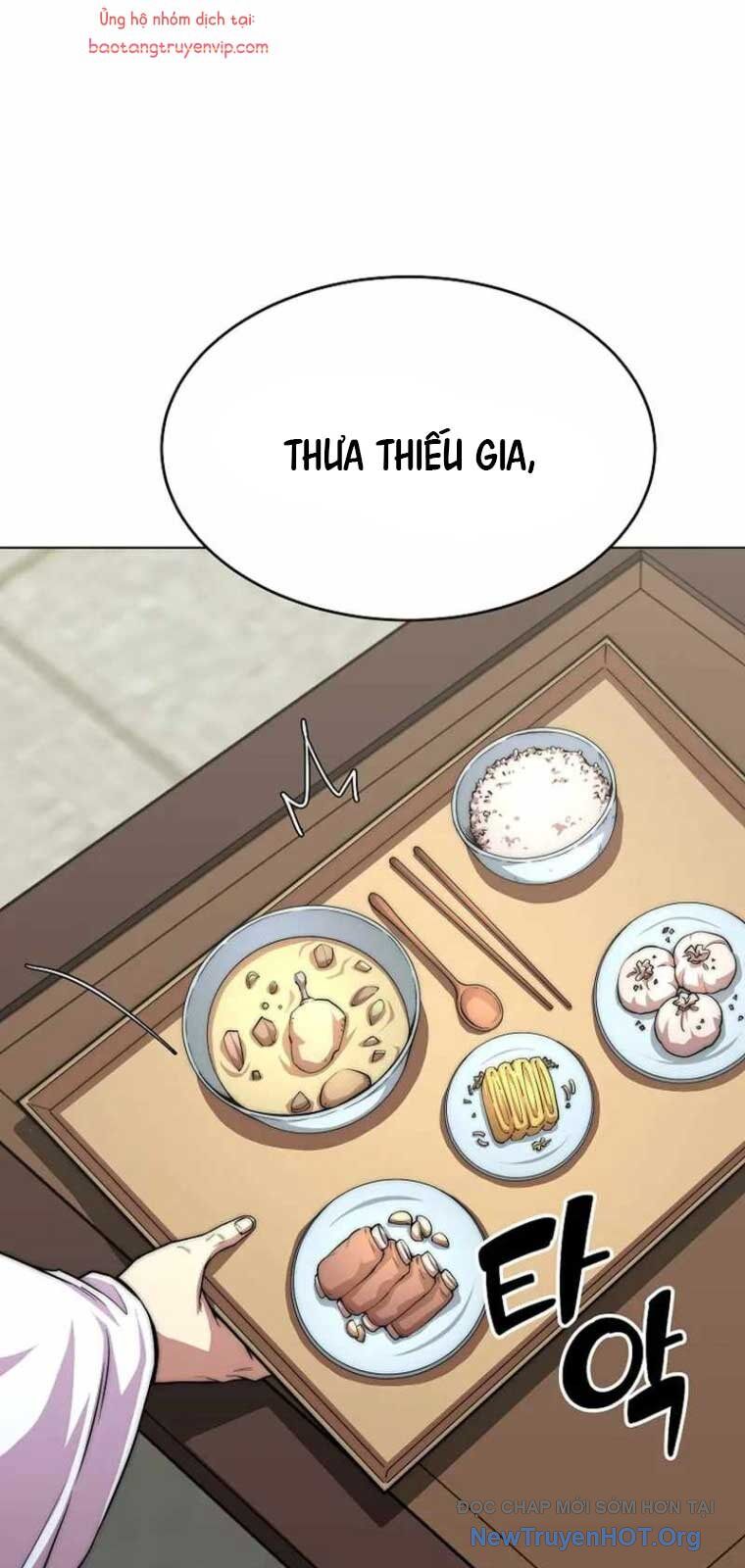 Con Trai Của Gia Tộc Nam Cung Thế Gia Chương 89 Ảnh 44