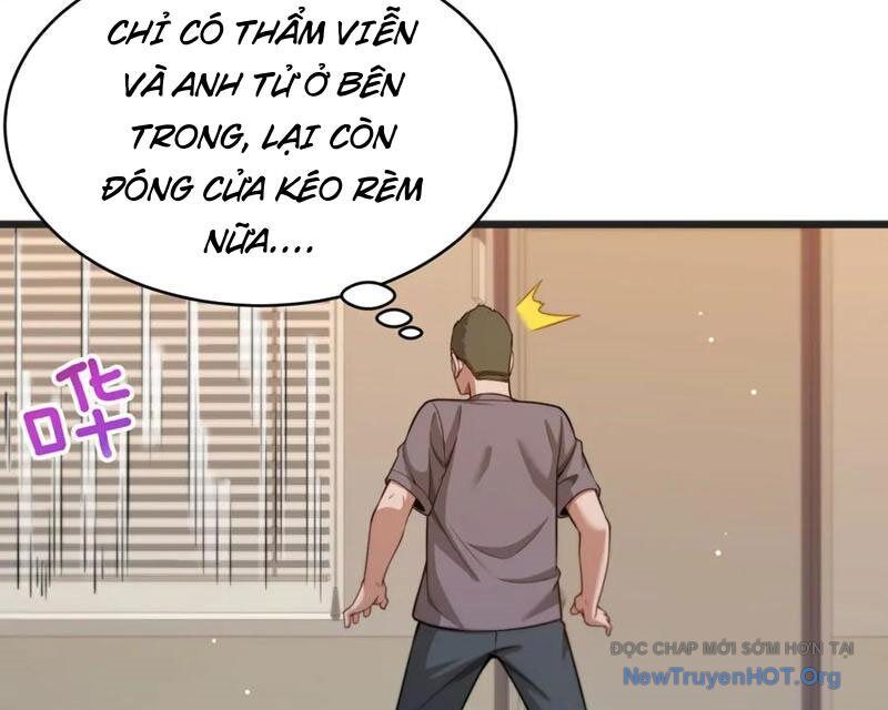 Sau Khi Tự Do Tài Chính, Họ Đã Dâng Hiến Lòng Trung Thành Chương 28 Ảnh 59