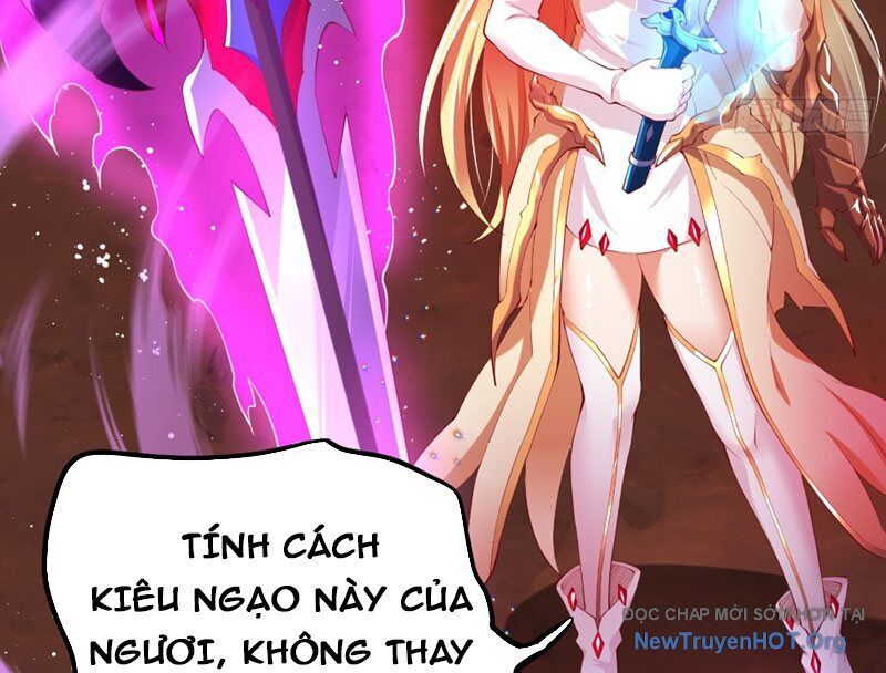 Tối Cường Tinh Thú Sư Chương 12 Ảnh 24