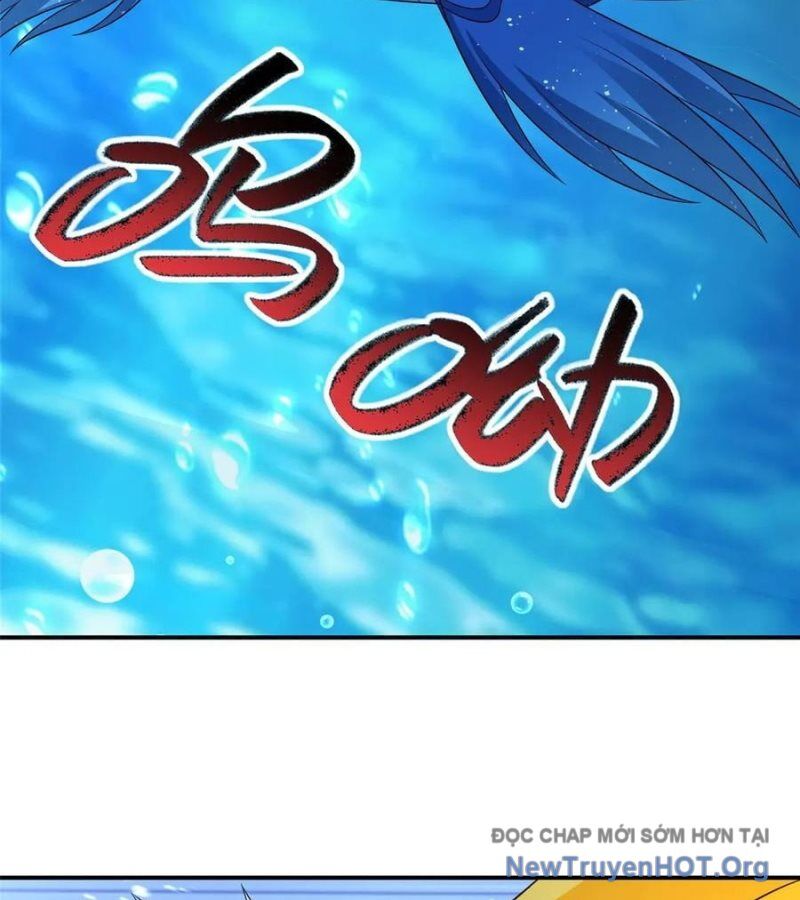 Người Nuôi Rồng Chương 478 Ảnh 27