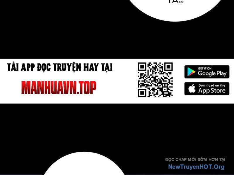 Thành Thần Tại Tận Thế Chương 14 Ảnh 160