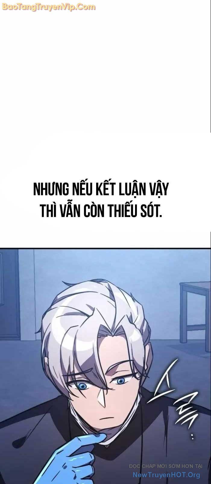 Pháp Sư Thiên Tài Phá Vỡ Giới Hạn Chương 9 Ảnh 19