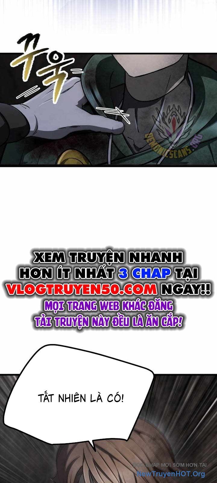Anh Hùng Mạnh Nhất? Ta Không Làm Lâu Rồi! Chương 251 Ảnh 56