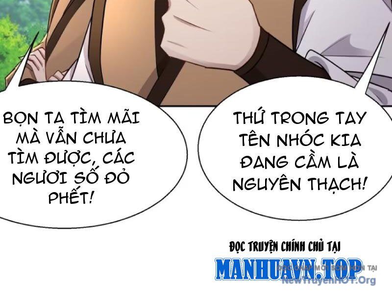 Trường Sinh Bất Tử Ta Chỉ Tu Cấm Thuật Chương 160 Ảnh 51