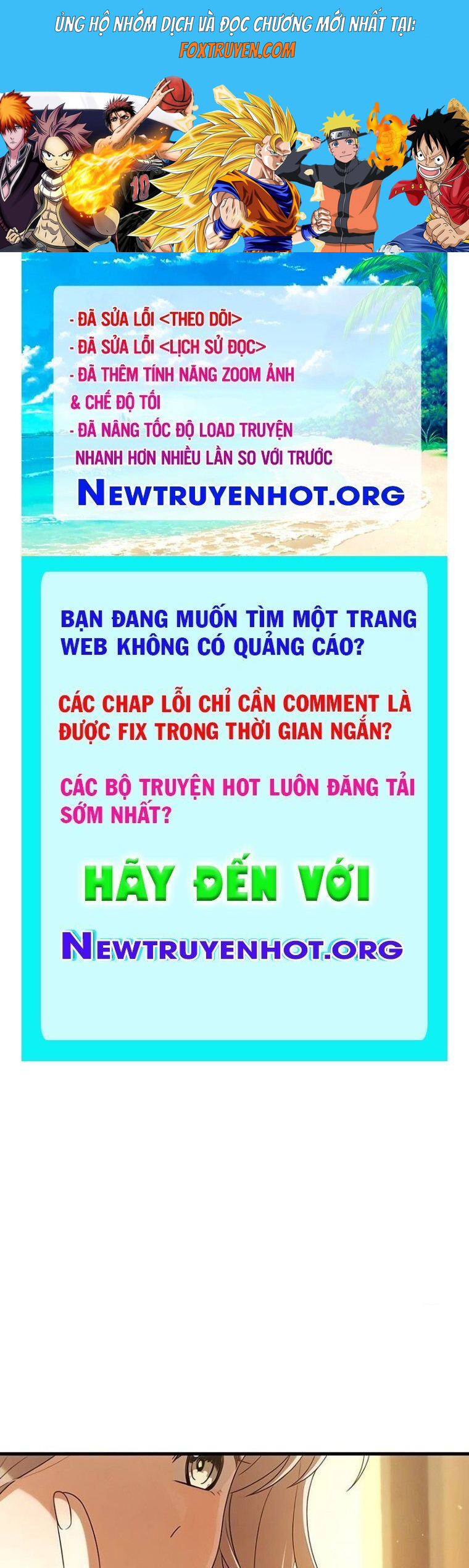 Nhật Kí Đổi Nghề Chương 19 Ảnh 2
