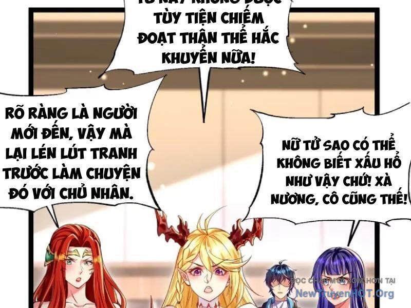 Tối Cường Tinh Thú Sư Chương 13 Ảnh 48