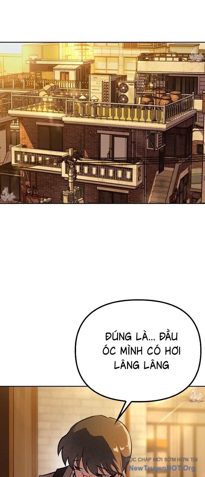 Thiếu Nữ Hoàng Đạo Chương 1 Ảnh 132
