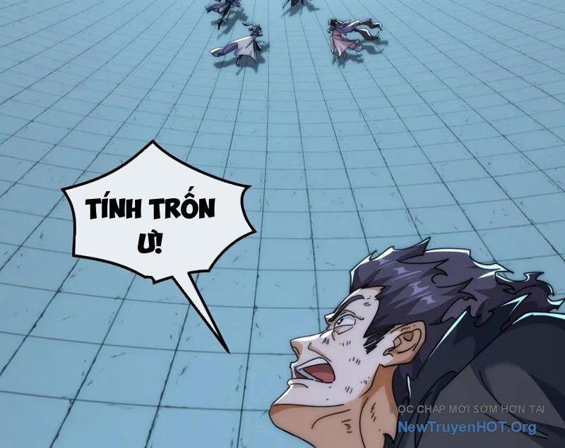 Mời Công Tử Trảm Yêu Chương 195 Ảnh 35