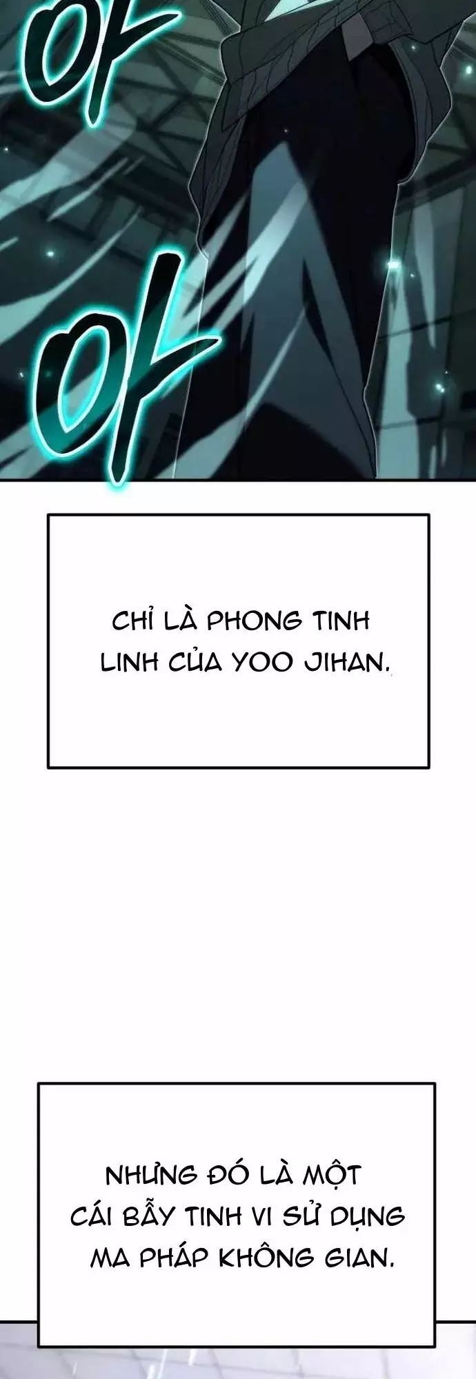 Anh Hùng Bị Trục Xuất Chương 42 Ảnh 20