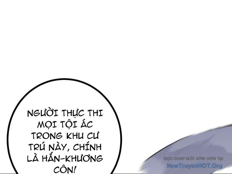 Thành Thần Tại Tận Thế Chương 14 Ảnh 28