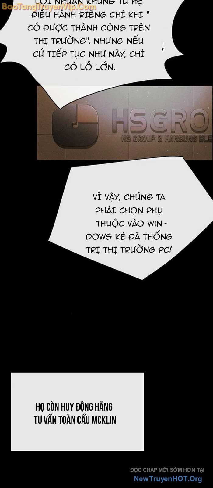 Người Đàn Ông Thực Thụ Chương 213 Ảnh 44